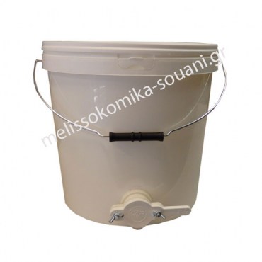 doxeio-meliou-plastiko-4